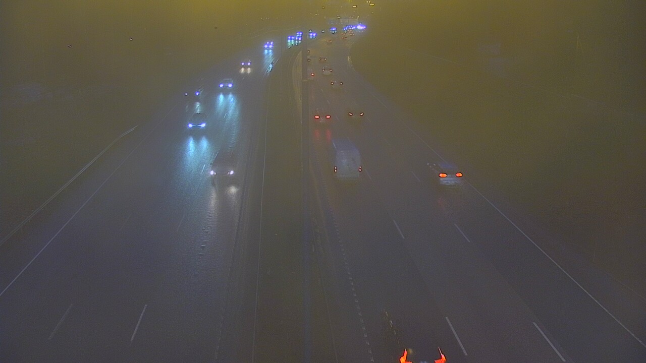 Kelikamerat Kuva Tie 101 Espoo Reimarla, Espoo, Uusimaa