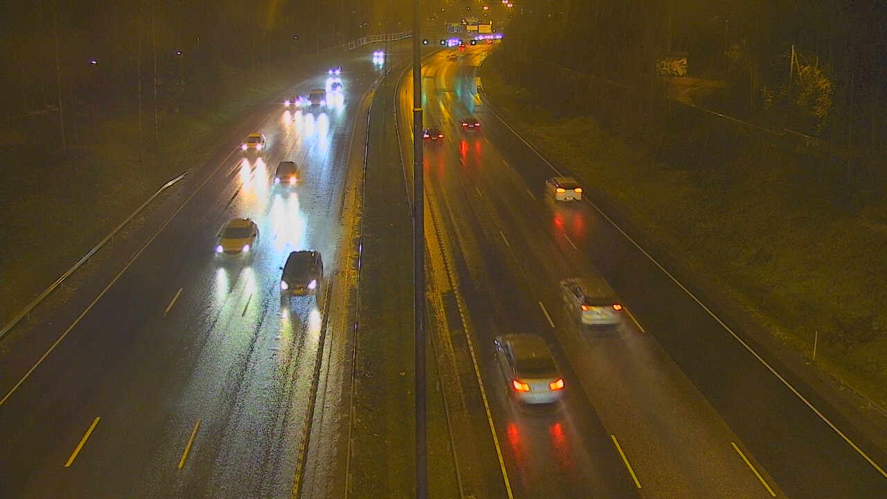 Kelikamerat Kuva Tie 101 Espoo Reimarla, Espoo, Uusimaa