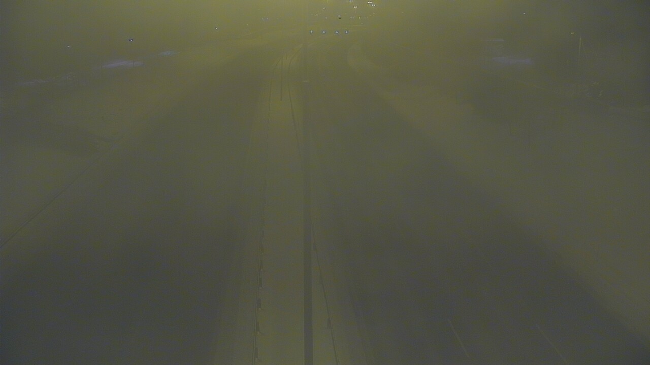 Kelikamerat Kuva Tie 101 Espoo Reimarla, Espoo, Uusimaa