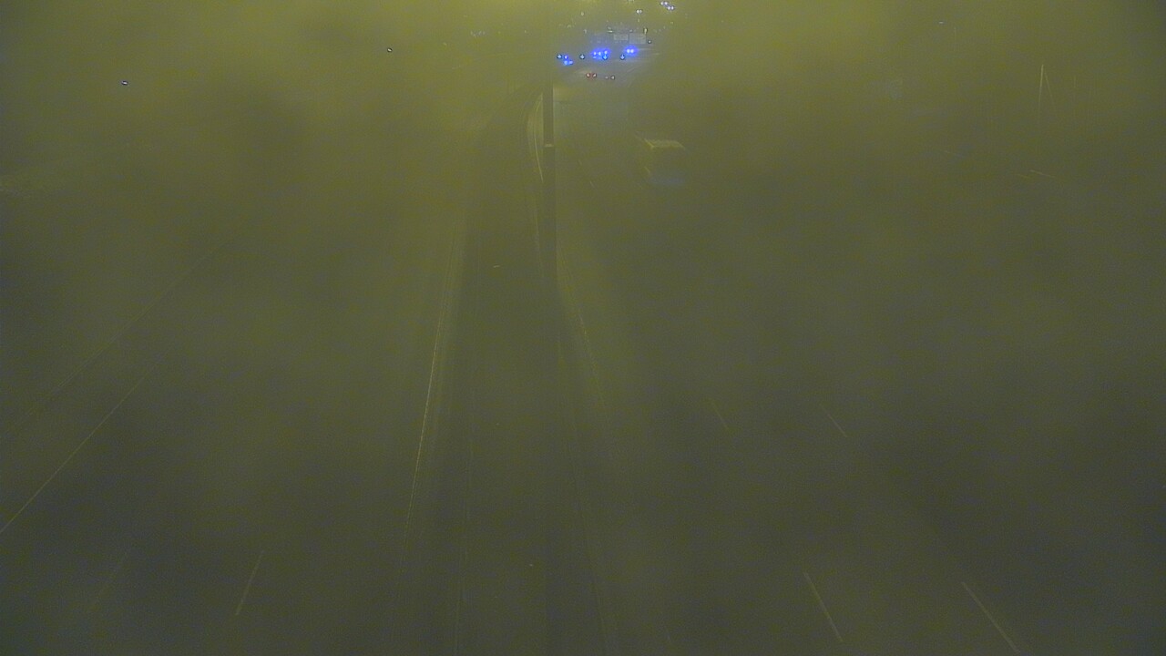 Kelikamerat Kuva Tie 101 Espoo Reimarla, Espoo, Uusimaa