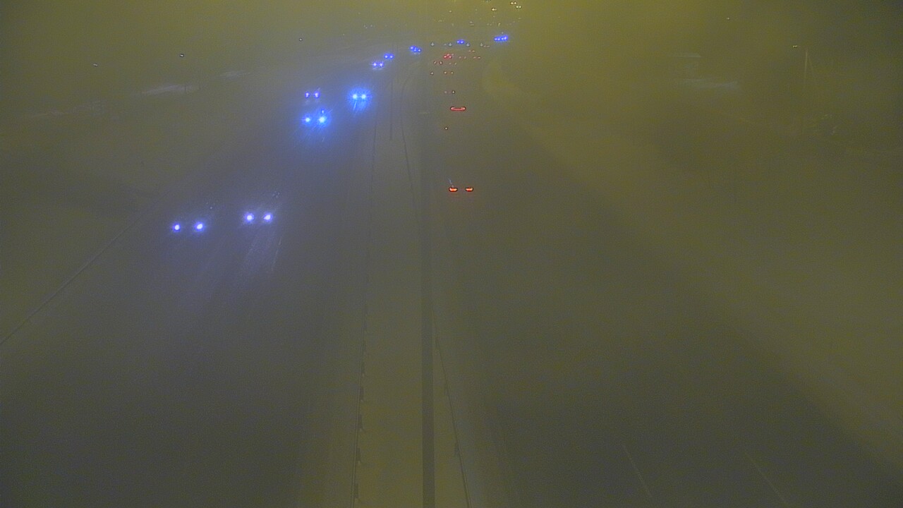 Kelikamerat Kuva Tie 101 Espoo Reimarla, Espoo, Uusimaa