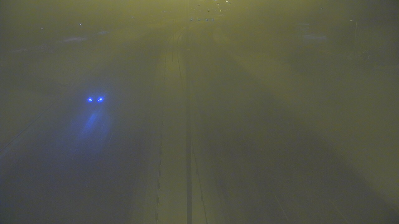 Kelikamerat Kuva Tie 101 Espoo Reimarla, Espoo, Uusimaa