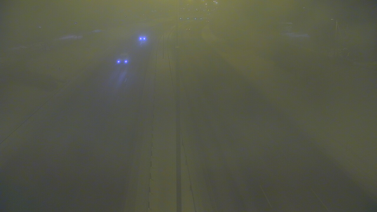 Kelikamerat Kuva Tie 101 Espoo Reimarla, Espoo, Uusimaa