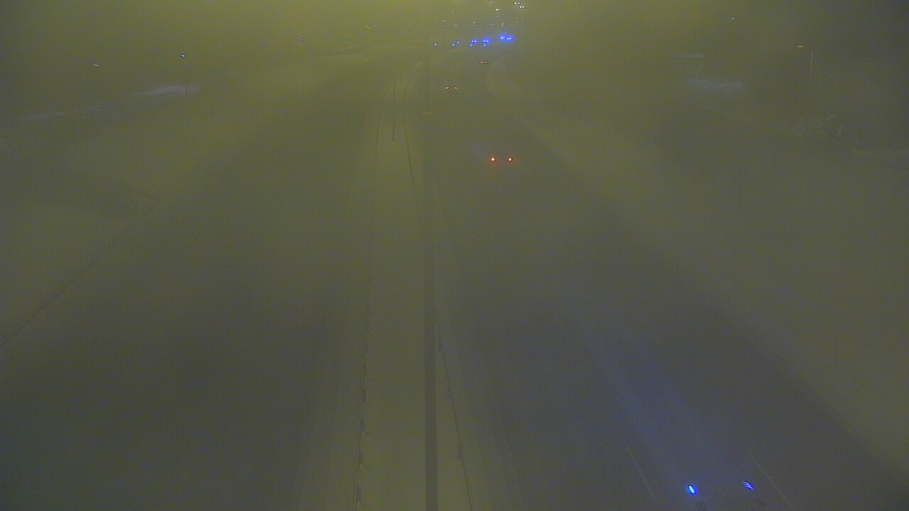 Kelikamerat Kuva Tie 101 Espoo Reimarla, Espoo, Uusimaa