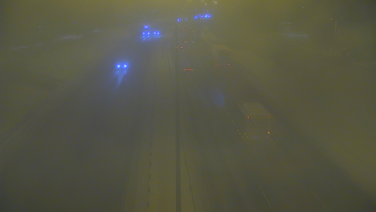 Kelikamerat Kuva Tie 101 Espoo Reimarla, Espoo, Uusimaa