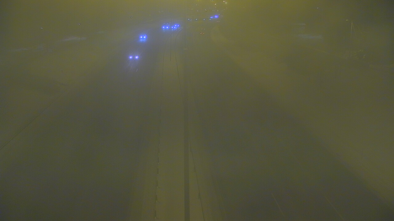 Kelikamerat Kuva Tie 101 Espoo Reimarla, Espoo, Uusimaa