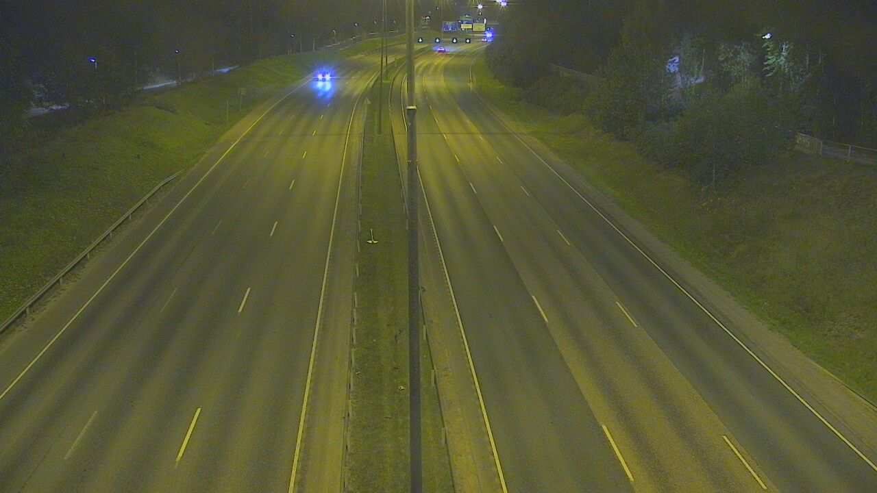 Kelikamerat Kuva Tie 101 Espoo Reimarla, Espoo, Uusimaa