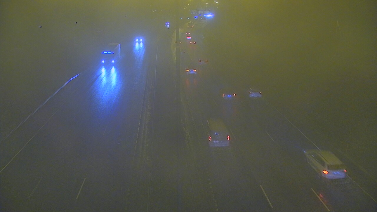 Kelikamerat Kuva Tie 101 Espoo Reimarla, Espoo, Uusimaa