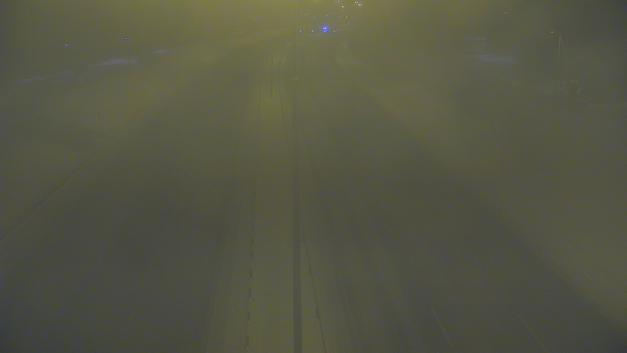 Kelikamerat Kuva Tie 101 Espoo Reimarla, Espoo, Uusimaa