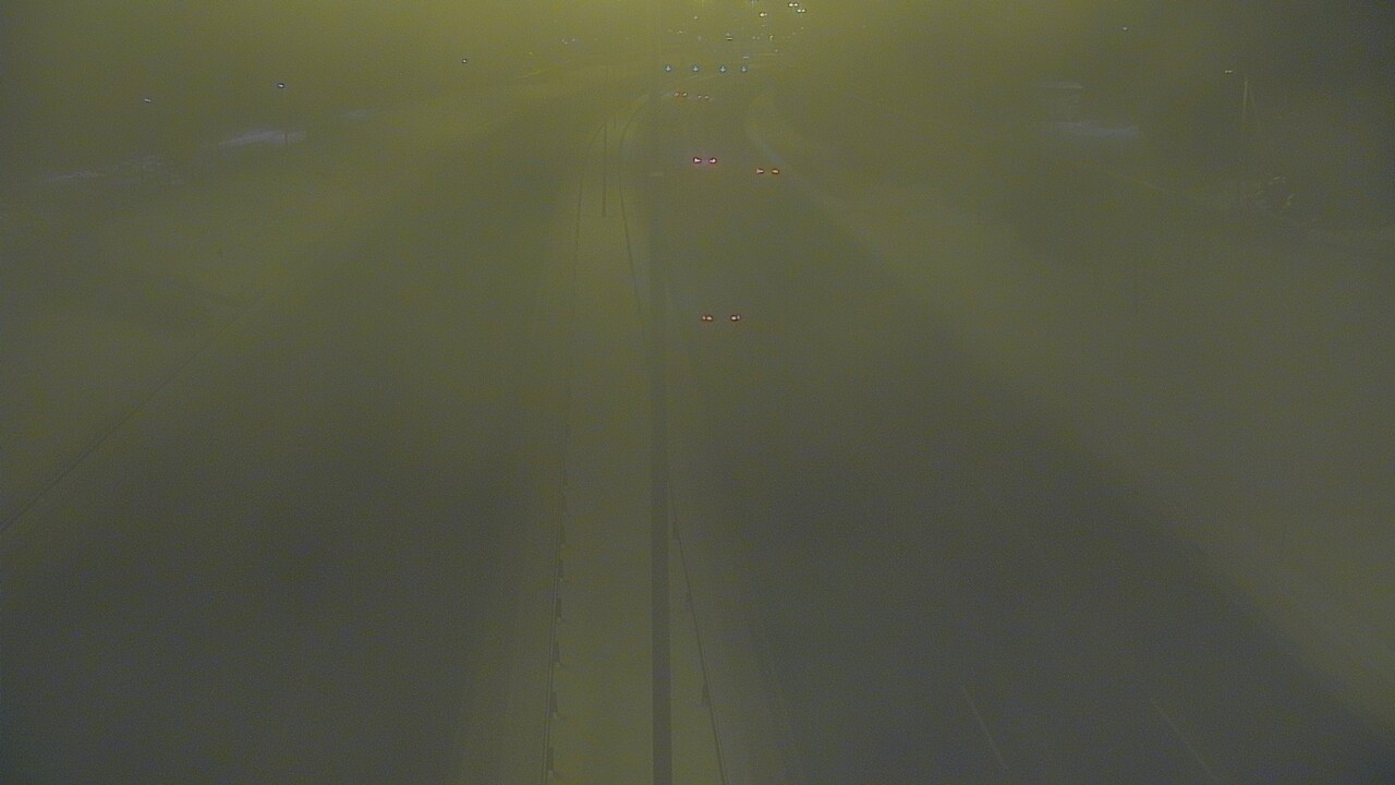 Kelikamerat Kuva Tie 101 Espoo Reimarla, Espoo, Uusimaa