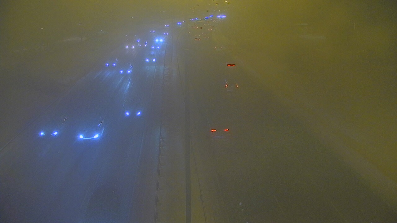 Kelikamerat Kuva Tie 101 Espoo Reimarla, Espoo, Uusimaa