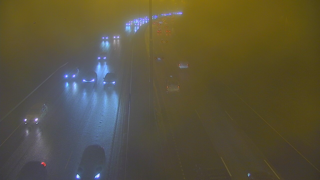 Kelikamerat Kuva Tie 101 Espoo Reimarla, Espoo, Uusimaa