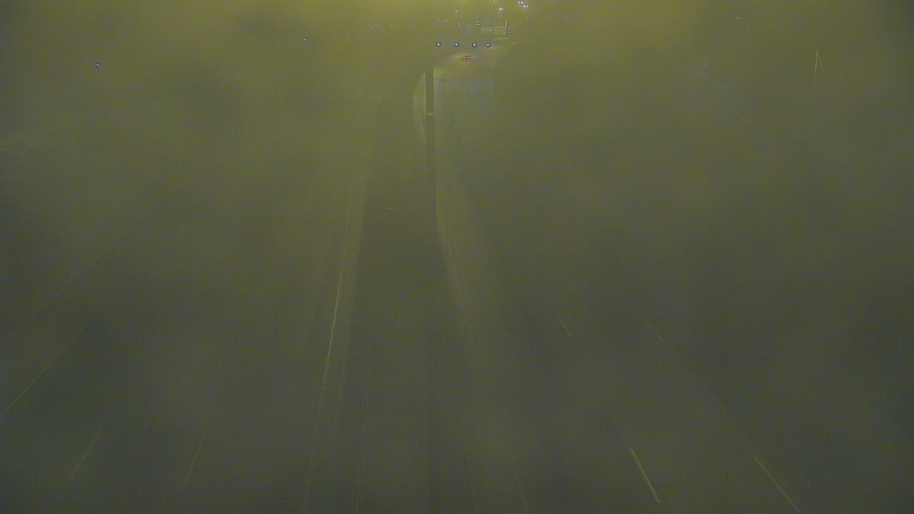 Kelikamerat Kuva Tie 101 Espoo Reimarla, Espoo, Uusimaa