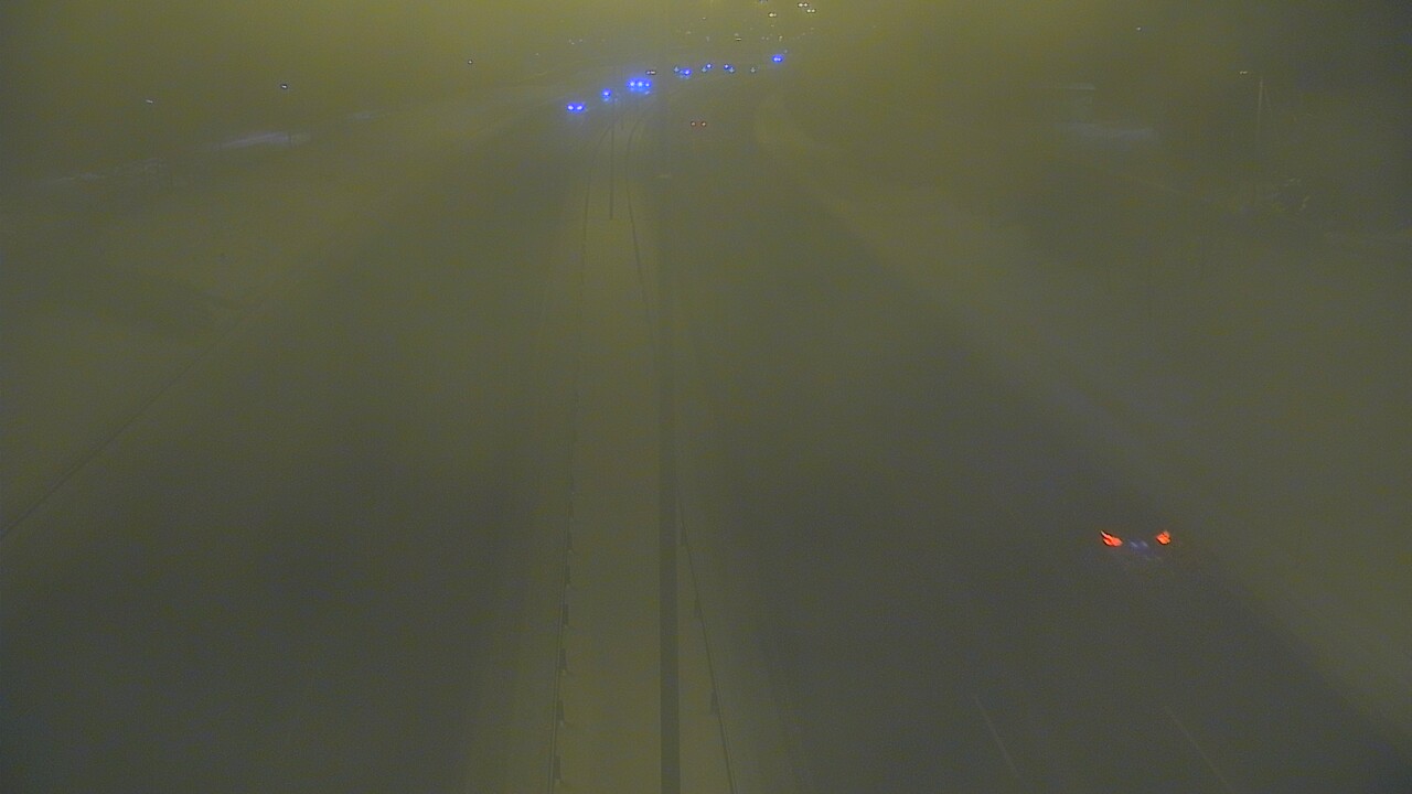 Kelikamerat Kuva Tie 101 Espoo Reimarla, Espoo, Uusimaa