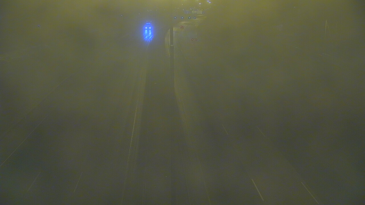 Kelikamerat Kuva Tie 101 Espoo Reimarla, Espoo, Uusimaa