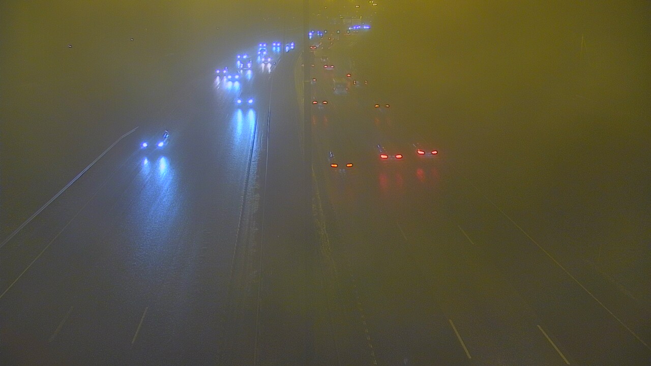 Kelikamerat Kuva Tie 101 Espoo Reimarla, Espoo, Uusimaa