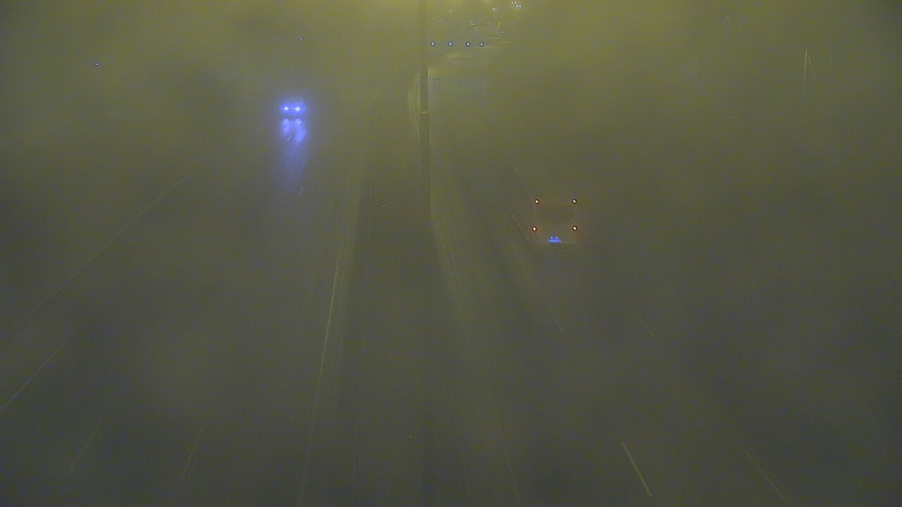 Kelikamerat Kuva Tie 101 Espoo Reimarla, Espoo, Uusimaa