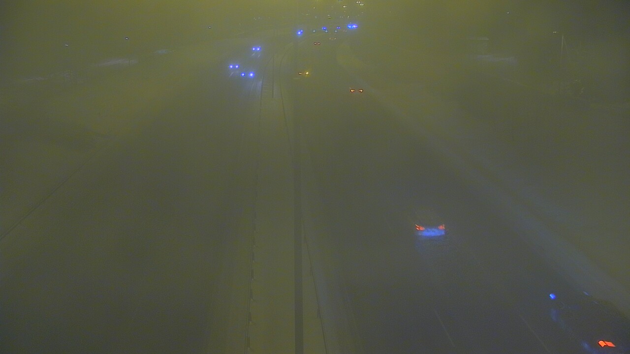 Kelikamerat Kuva Tie 101 Espoo Reimarla, Espoo, Uusimaa