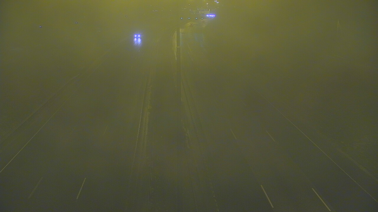 Kelikamerat Kuva Tie 101 Espoo Reimarla, Espoo, Uusimaa