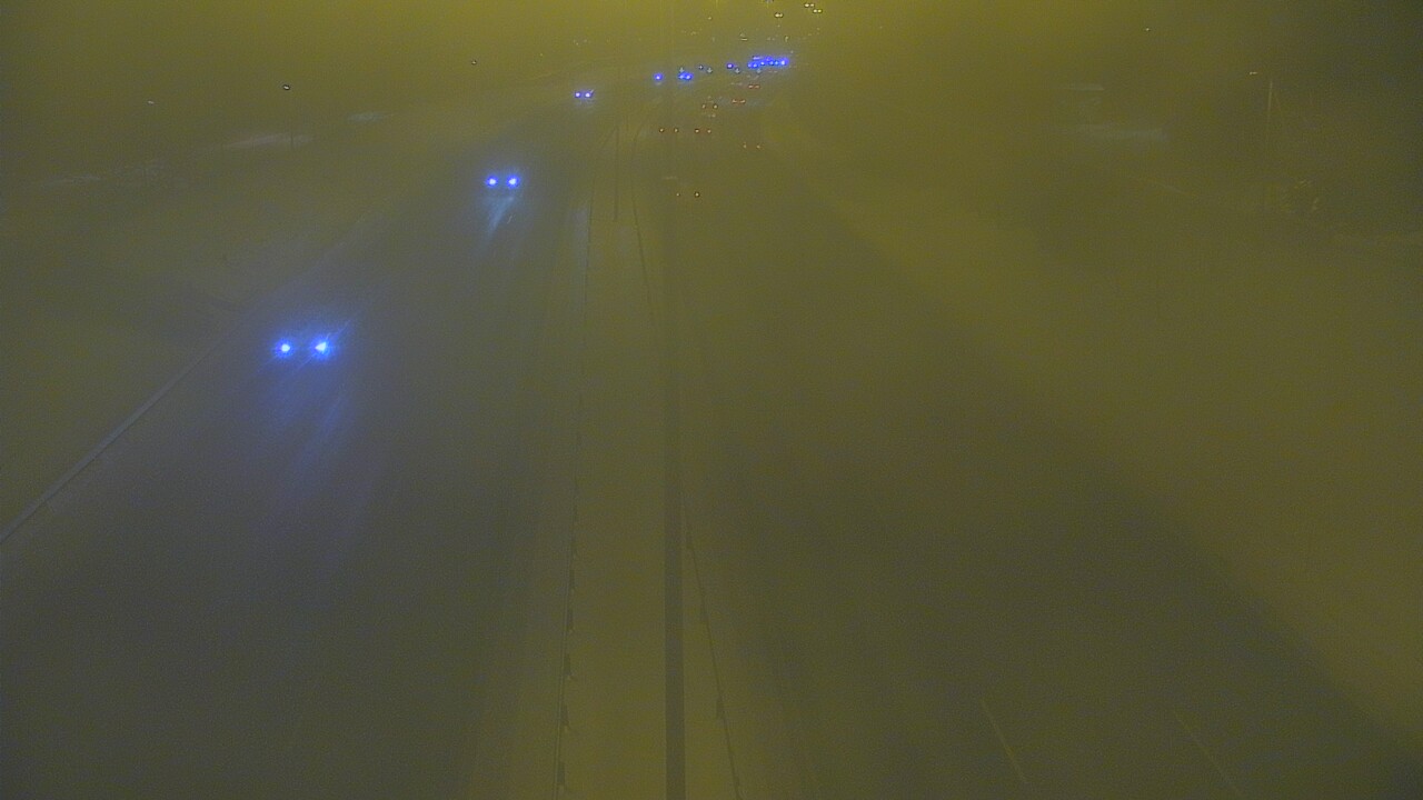 Kelikamerat Kuva Tie 101 Espoo Reimarla, Espoo, Uusimaa