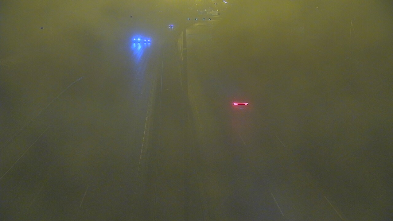 Kelikamerat Kuva Tie 101 Espoo Reimarla, Espoo, Uusimaa