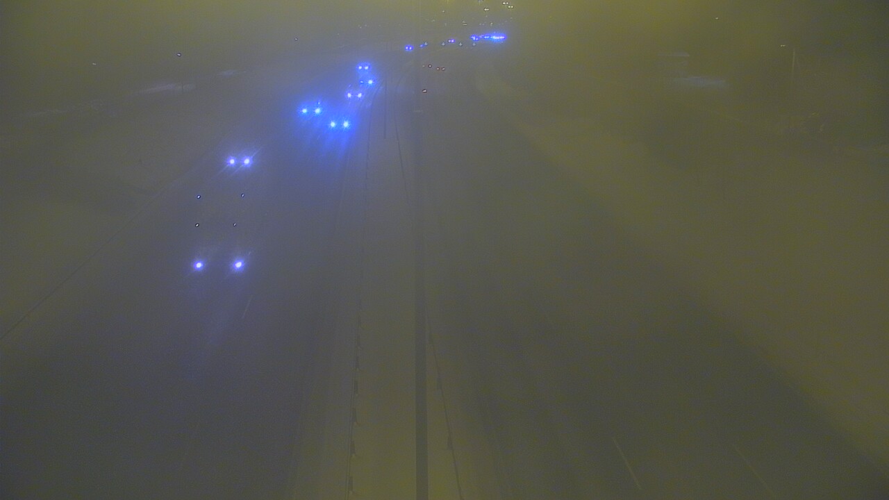 Kelikamerat Kuva Tie 101 Espoo Reimarla, Espoo, Uusimaa