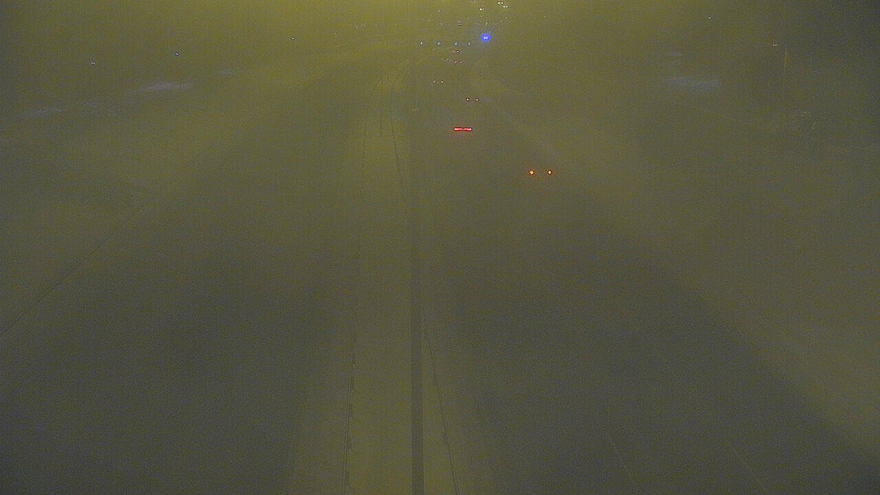 Kelikamerat Kuva Tie 101 Espoo Reimarla, Espoo, Uusimaa