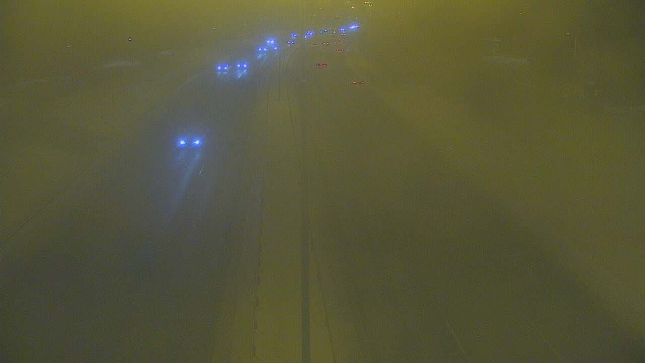 Kelikamerat Kuva Tie 101 Espoo Reimarla, Espoo, Uusimaa