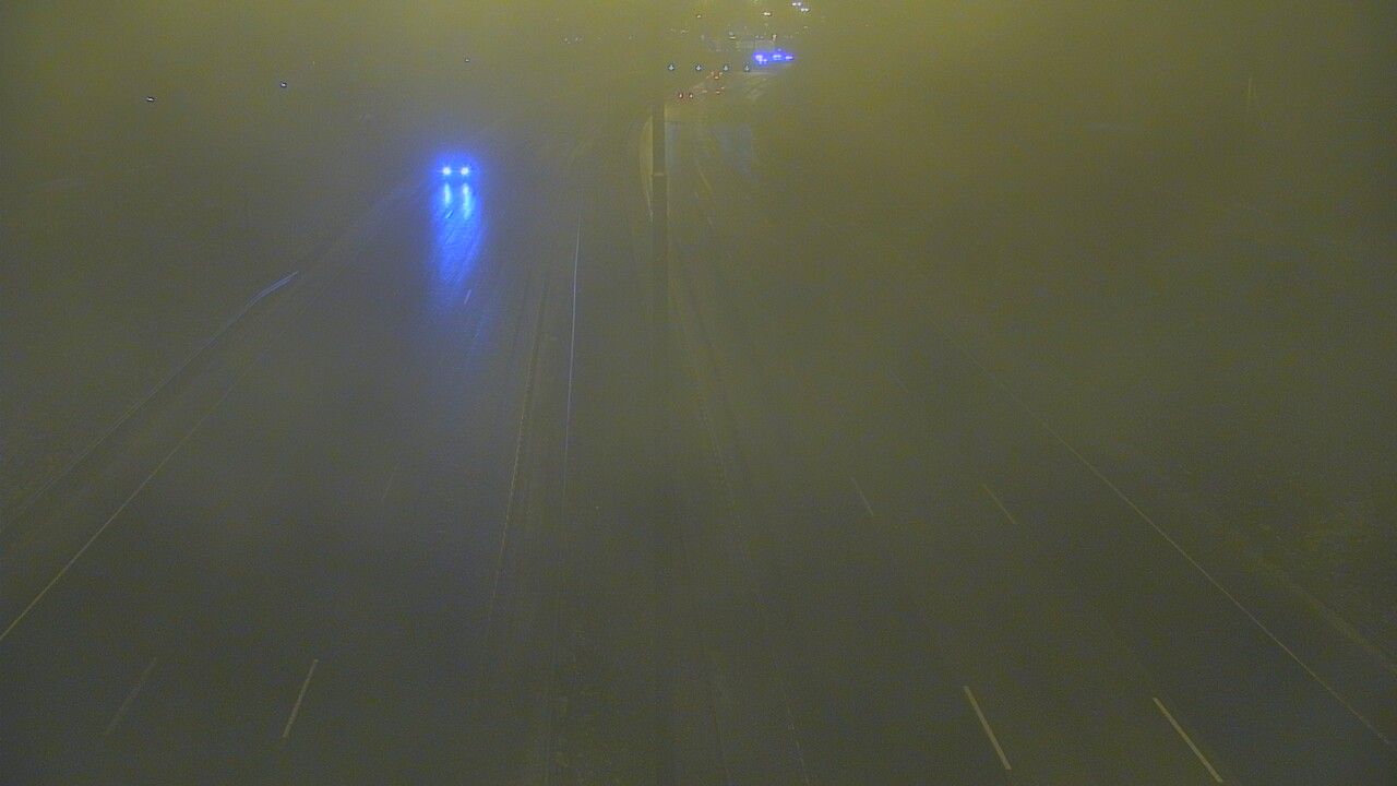 Kelikamerat Kuva Tie 101 Espoo Reimarla, Espoo, Uusimaa