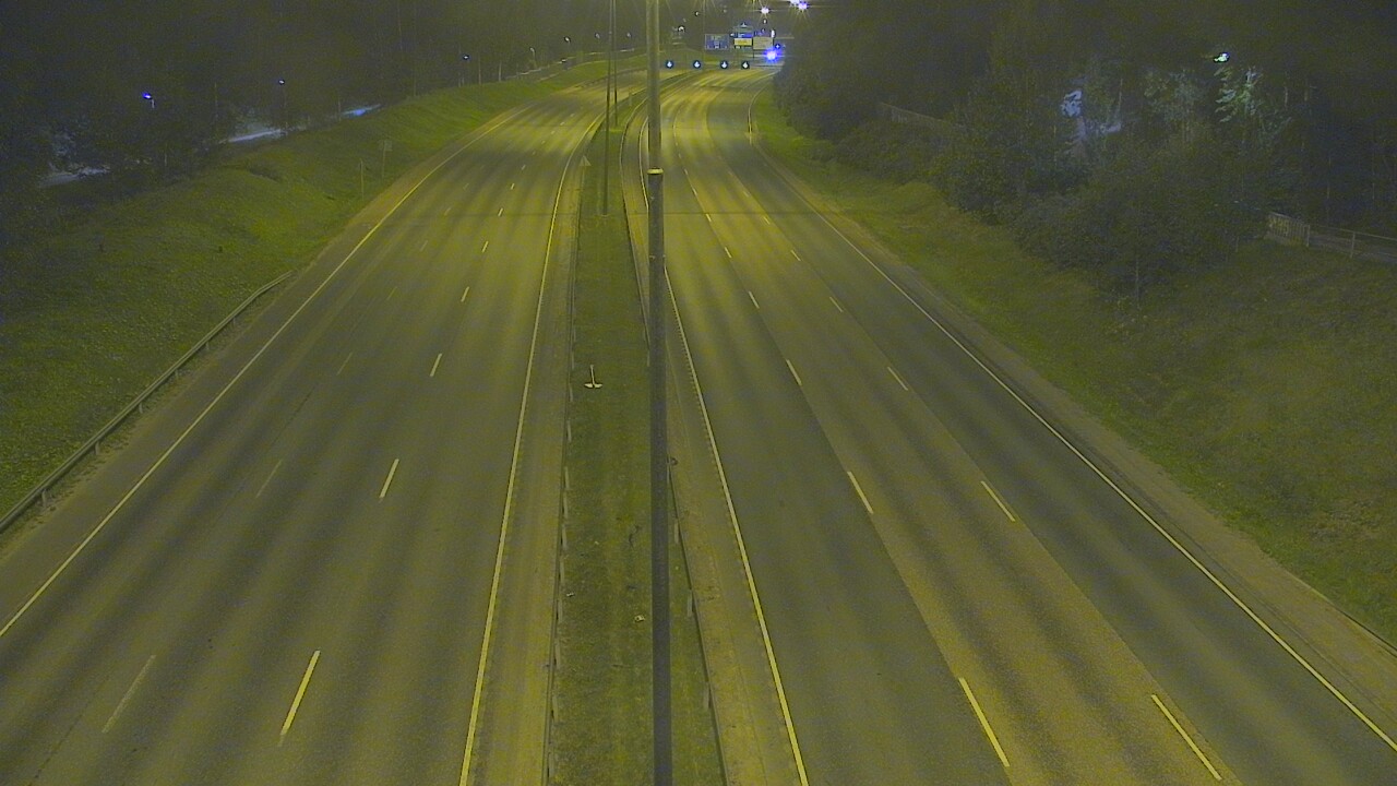 Kelikamerat Kuva Tie 101 Espoo Reimarla, Espoo, Uusimaa