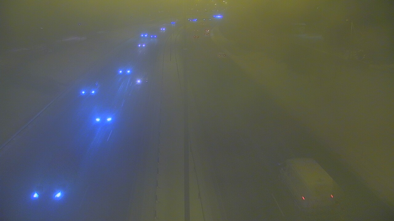 Kelikamerat Kuva Tie 101 Espoo Reimarla, Espoo, Uusimaa