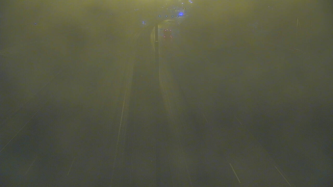 Kelikamerat Kuva Tie 101 Espoo Reimarla, Espoo, Uusimaa