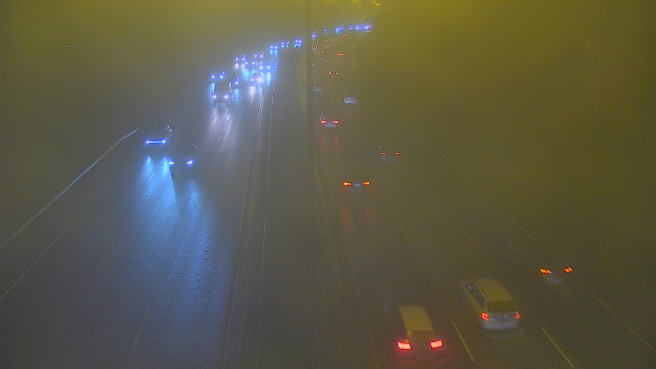 Kelikamerat Kuva Tie 101 Espoo Reimarla, Espoo, Uusimaa