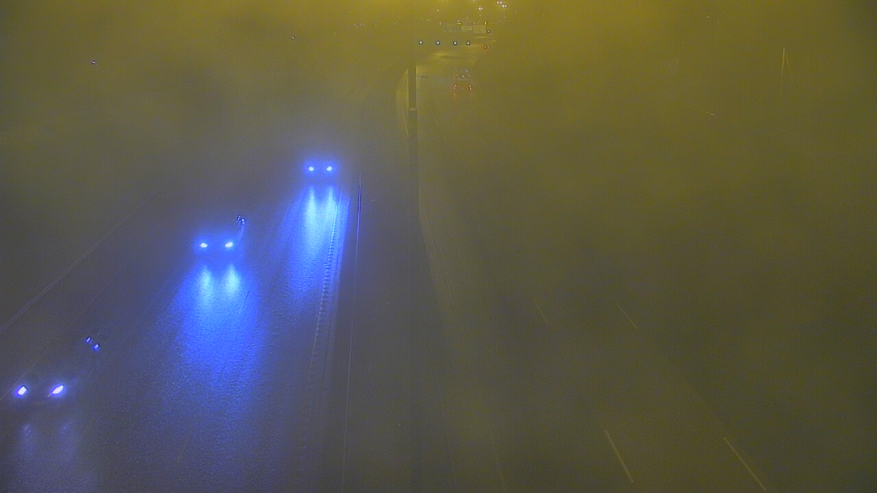 Kelikamerat Kuva Tie 101 Espoo Reimarla, Espoo, Uusimaa