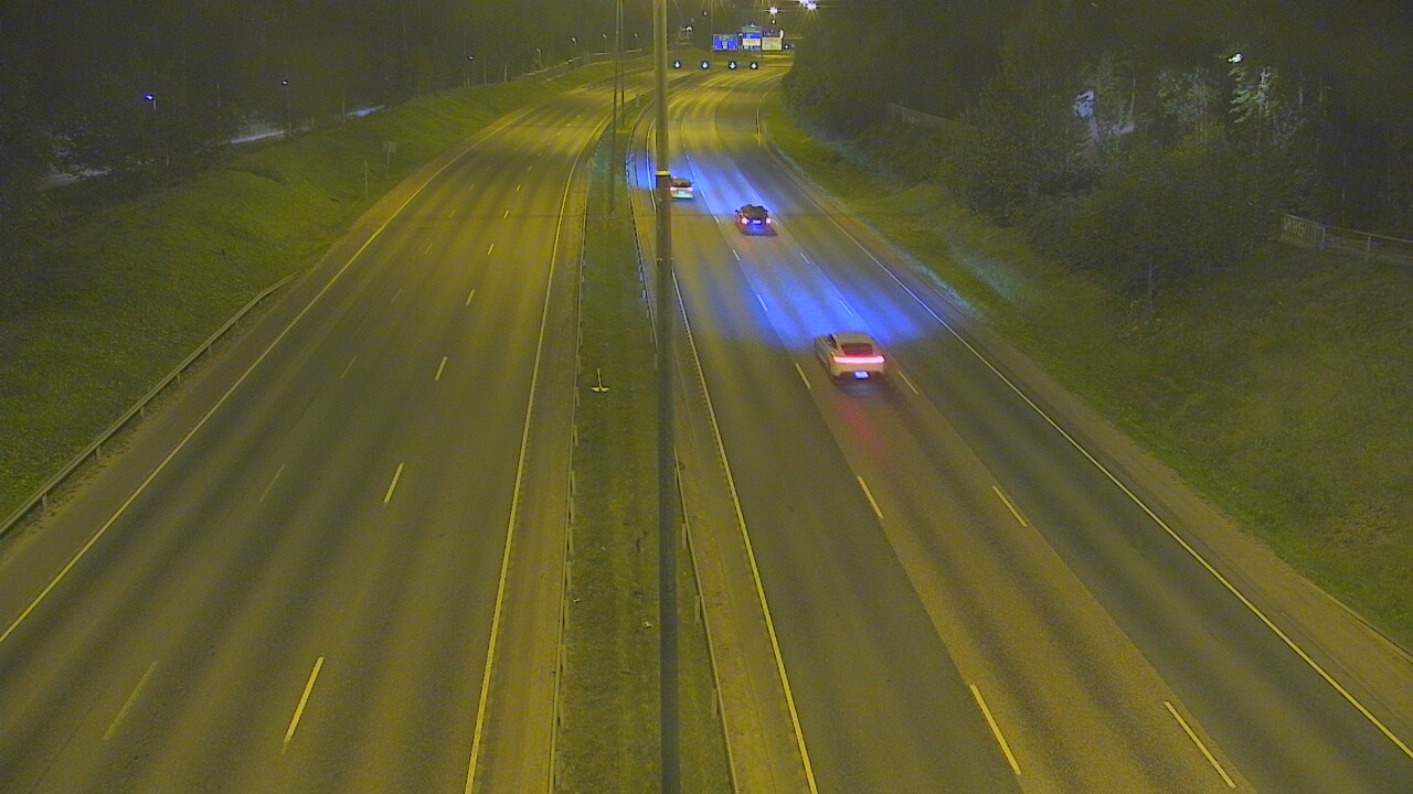 Kelikamerat Kuva Tie 101 Espoo Reimarla, Espoo, Uusimaa