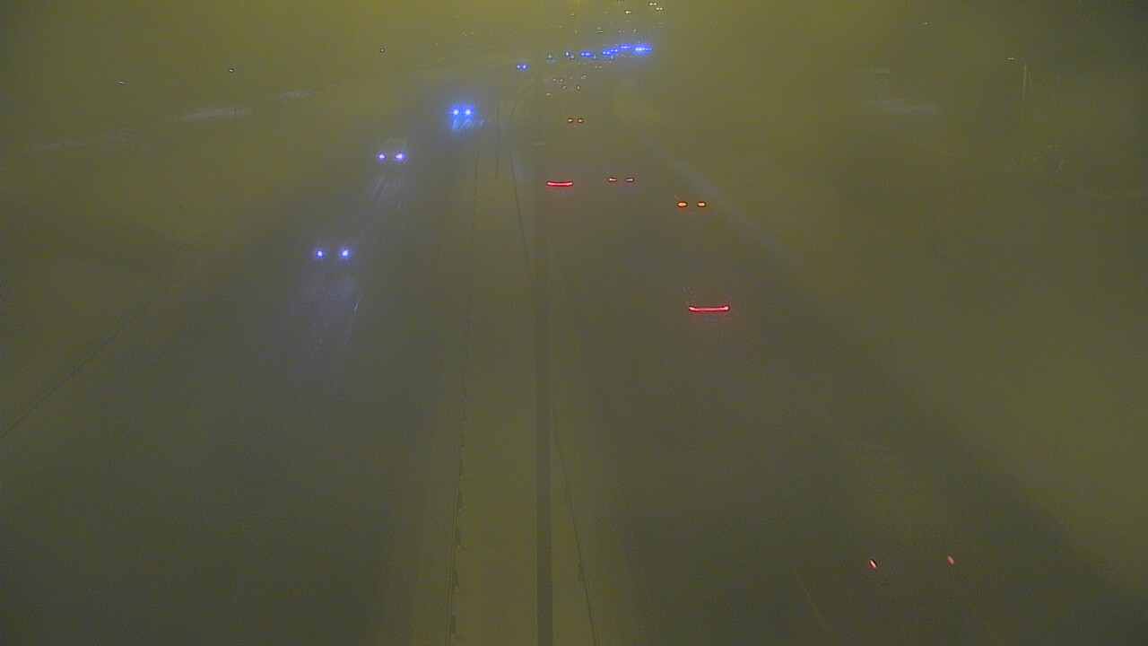 Kelikamerat Kuva Tie 101 Espoo Reimarla, Espoo, Uusimaa