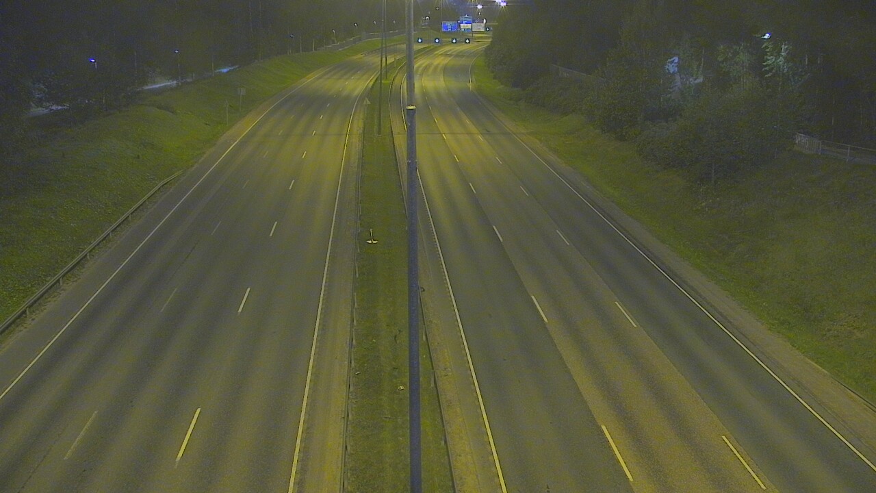 Kelikamerat Kuva Tie 101 Espoo Reimarla, Espoo, Uusimaa