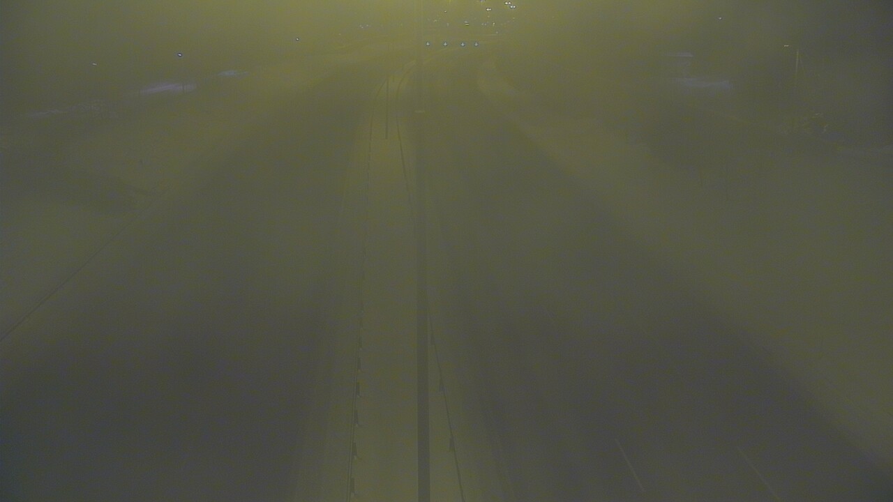 Kelikamerat Kuva Tie 101 Espoo Reimarla, Espoo, Uusimaa