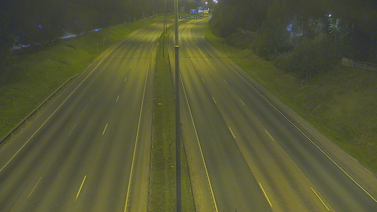 Kelikamerat Kuva Tie 101 Espoo Reimarla, Espoo, Uusimaa
