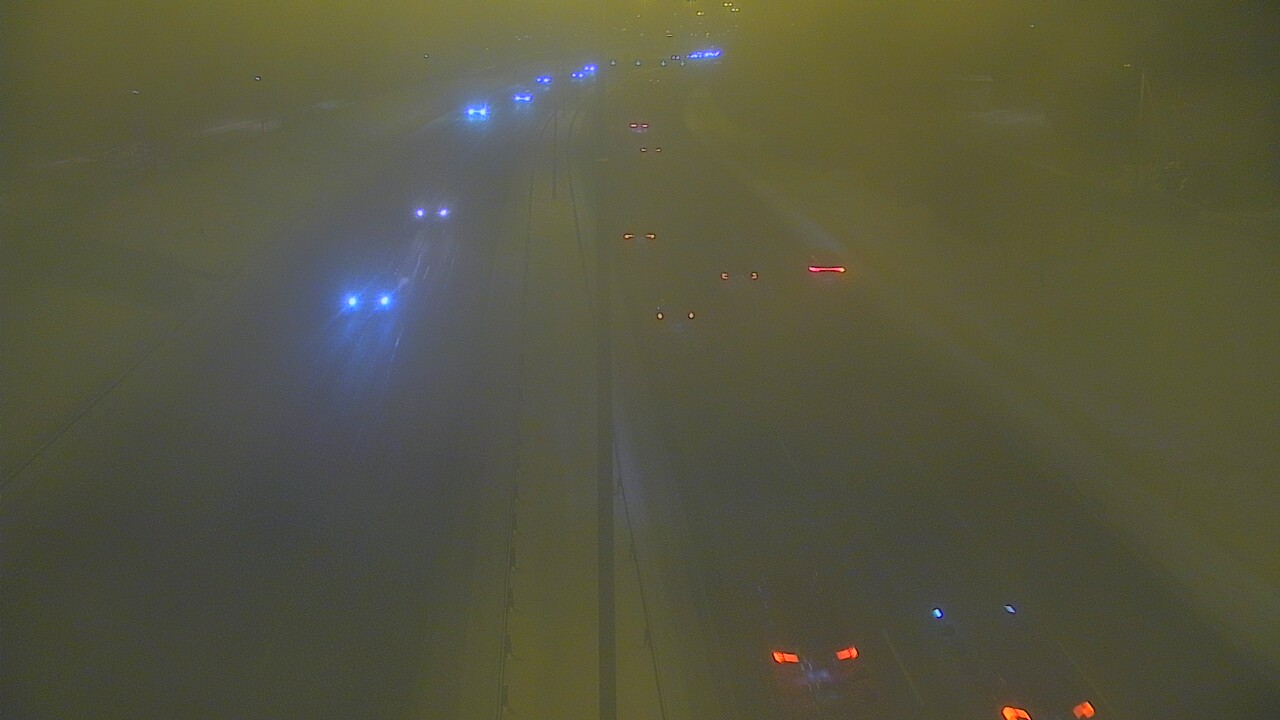 Kelikamerat Kuva Tie 101 Espoo Reimarla, Espoo, Uusimaa