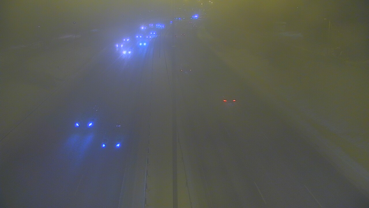 Kelikamerat Kuva Tie 101 Espoo Reimarla, Espoo, Uusimaa