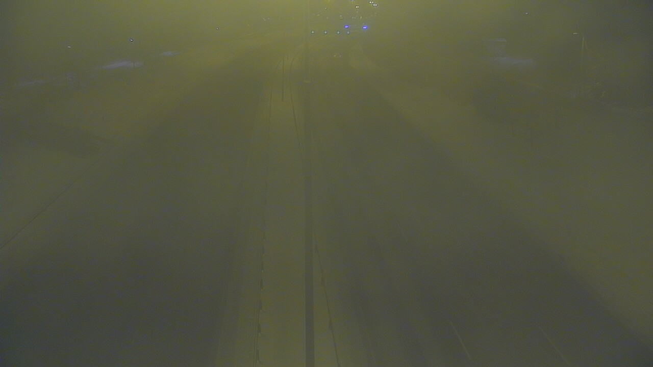 Kelikamerat Kuva Tie 101 Espoo Reimarla, Espoo, Uusimaa