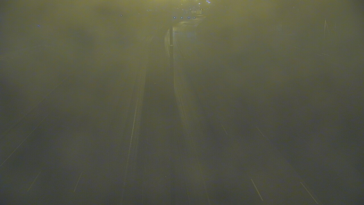 Kelikamerat Kuva Tie 101 Espoo Reimarla, Espoo, Uusimaa