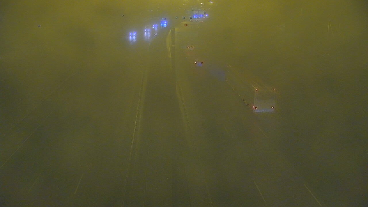 Kelikamerat Kuva Tie 101 Espoo Reimarla, Espoo, Uusimaa