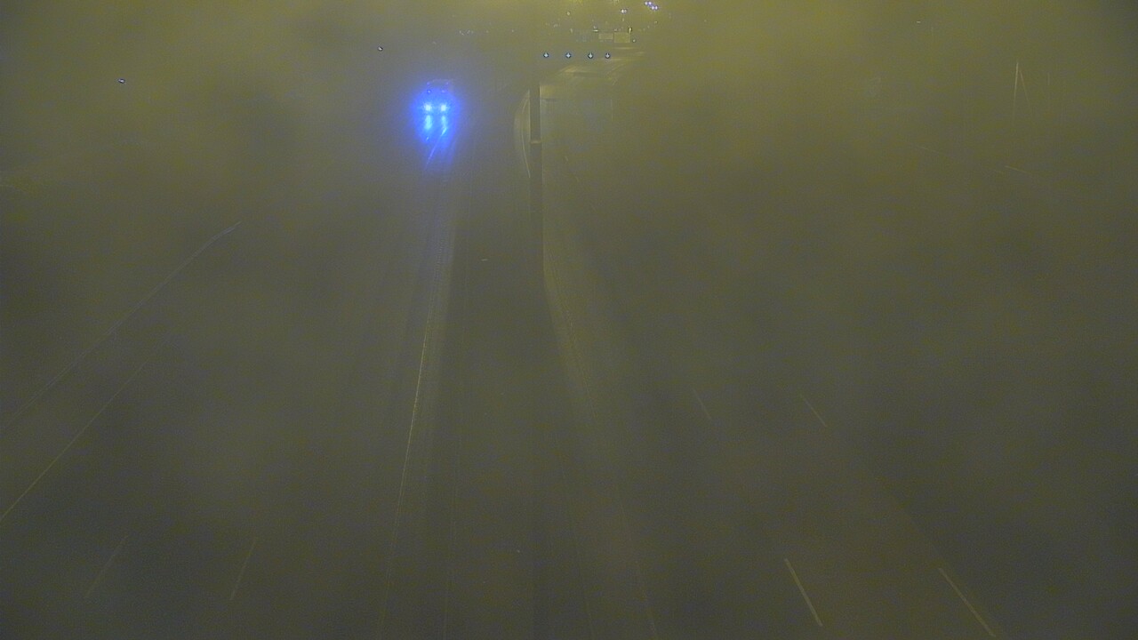 Kelikamerat Kuva Tie 101 Espoo Reimarla, Espoo, Uusimaa