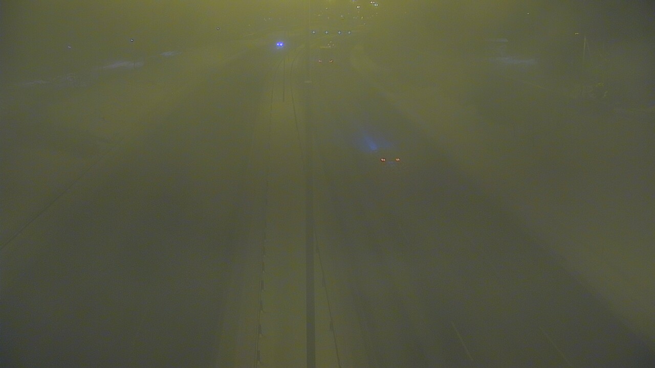 Kelikamerat Kuva Tie 101 Espoo Reimarla, Espoo, Uusimaa