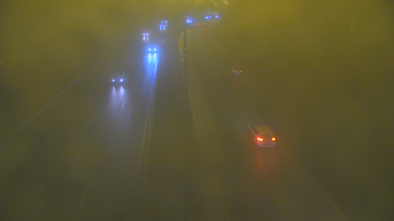 Kelikamerat Kuva Tie 101 Espoo Reimarla, Espoo, Uusimaa