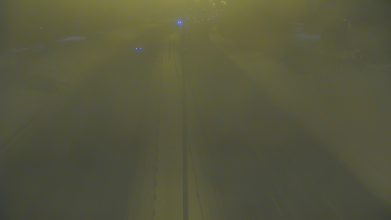 Kelikamerat Kuva Tie 101 Espoo Reimarla, Espoo, Uusimaa