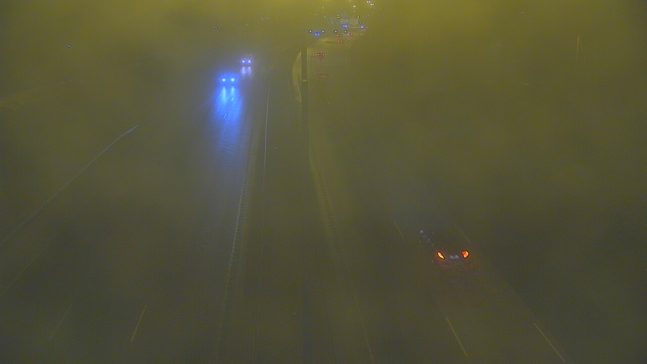 Kelikamerat Kuva Tie 101 Espoo Reimarla, Espoo, Uusimaa