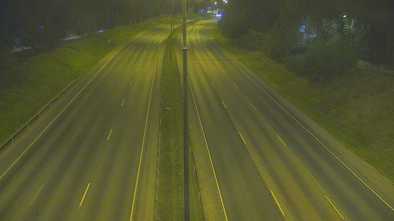 Kelikamerat Kuva Tie 101 Espoo Reimarla, Espoo, Uusimaa